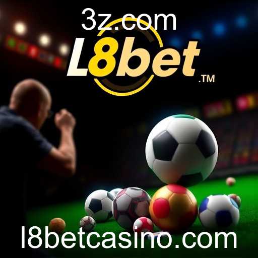 A Ascensão do Comércio de Apostas em 2025