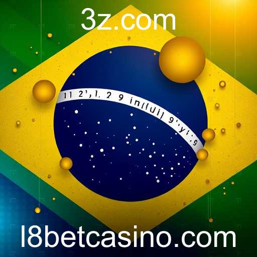 A Renascença dos Jogos Online no Brasil