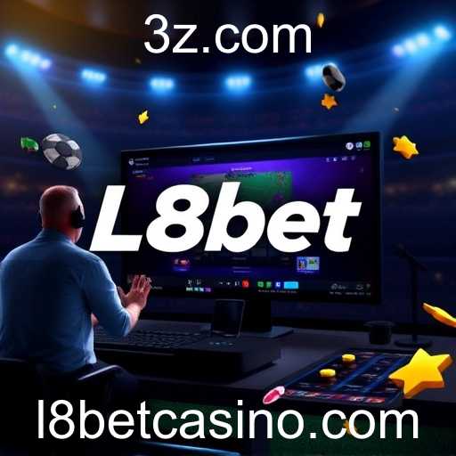 Tendências do Entretenimento Digital