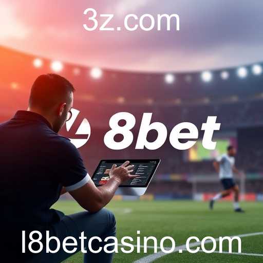 O Impacto Econômico dos Jogos Online