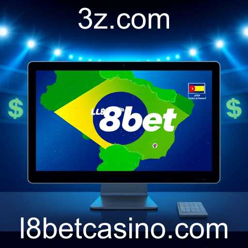 Expansão dos Jogos Online no Brasil: Um Olhar Atualizado