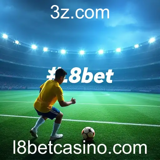 Crescimento do Mercado de Jogos Online em 2025