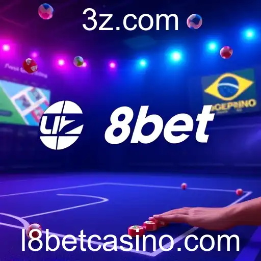 Cenário Atual dos Jogos Online e o Papel do L8bet