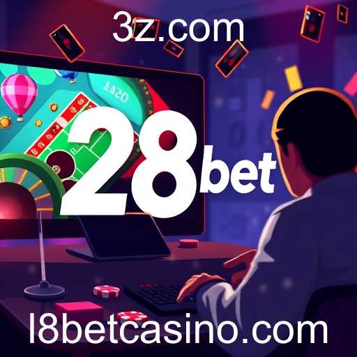 Crescimento e Dinâmicas no Setor de Jogos em 2025