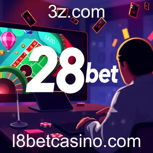 Crescimento e Dinâmicas no Setor de Jogos em 2025