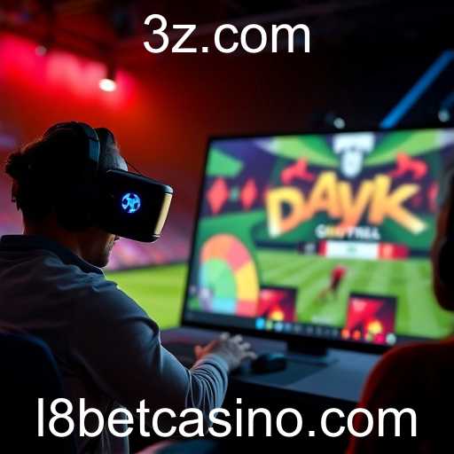 Crescimento do Mercado de Jogos em Portugal