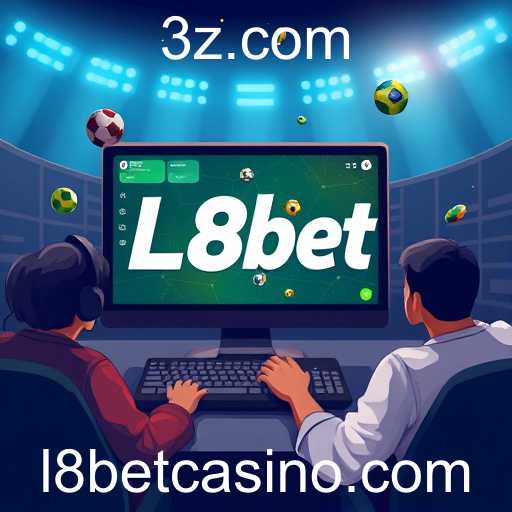 Crescimento dos Jogos Online em 2025