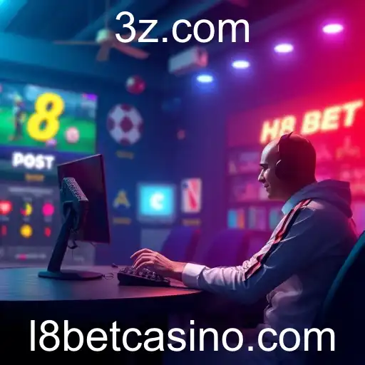 Crescimento dos Jogos Online no Brasil