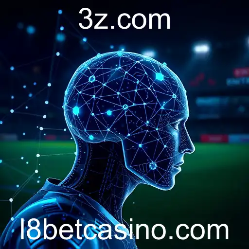 O Crescimento dos Jogos Online e o Papel da L8bet