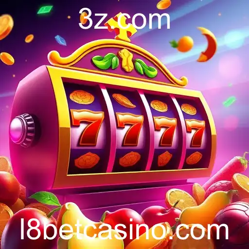 O Impacto dos Jogos Online em 2025