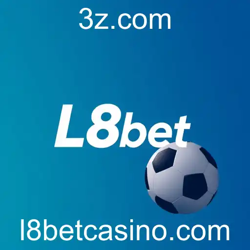 L8bet: O Cenário Atual dos Jogos Online em 2025