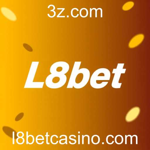 L8bet Expande Operações no Cenário de Jogos em 2025