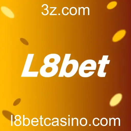 L8bet Expande Operações no Cenário de Jogos em 2025