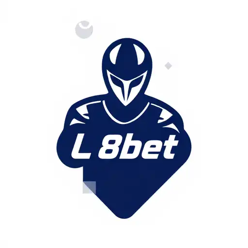 L8bet Expande Presença no Brasil: Desafios e Oportunidades