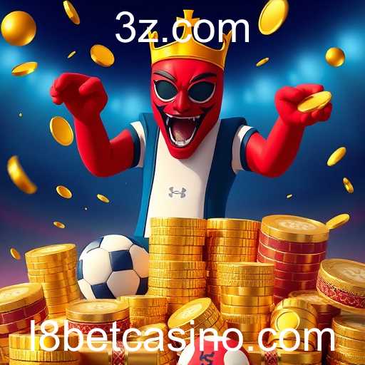 Crescimento do Mercado de Jogos Online e o Impacto do L8bet