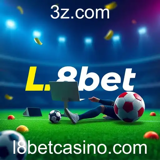 O Crescimento do Mercado de Jogos Online no Brasil