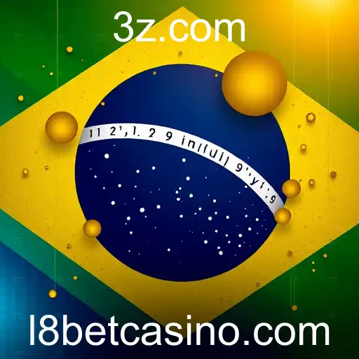 A Renascença dos Jogos Online no Brasil