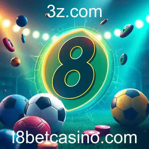 A Transição Digital dos Jogos de Azar em 2025