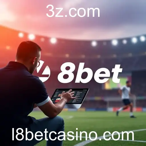 O Impacto Econômico dos Jogos Online