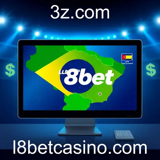 Expansão dos Jogos Online no Brasil: Um Olhar Atualizado