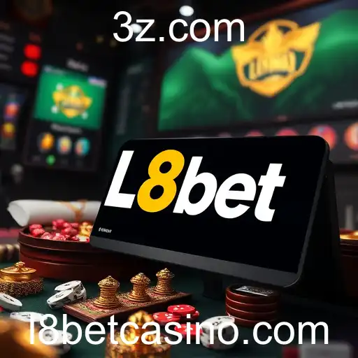 O Impacto dos Cassinos Online no Brasil