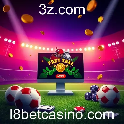 O Impacto dos Jogos Online no Brasil: Tendências e Desafios