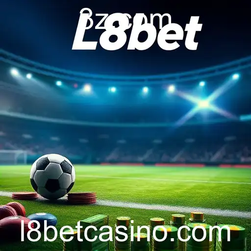 Tendências e Desafios no Mercado de Jogos Online