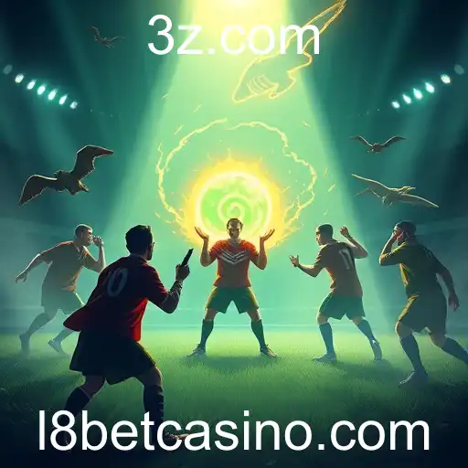 Tendências e Desafios do Jogo Online em 2025