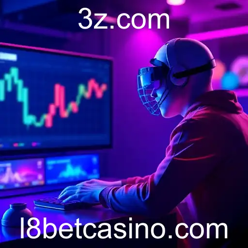 Tendências Crescentes no Mercado de Jogos Online