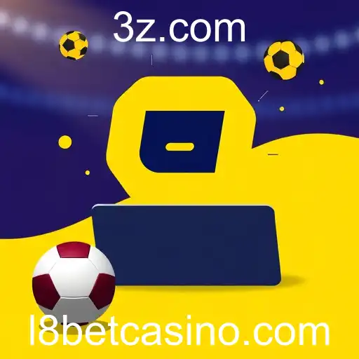 A Ascensão do L8bet no Mercado de Jogos Online