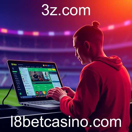 Tendências e Desafios no Mercado de Jogos Online