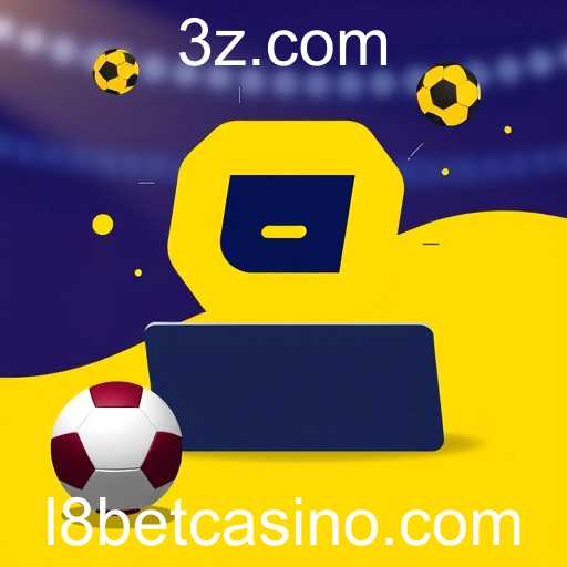 A Ascensão do L8bet no Mercado de Jogos Online